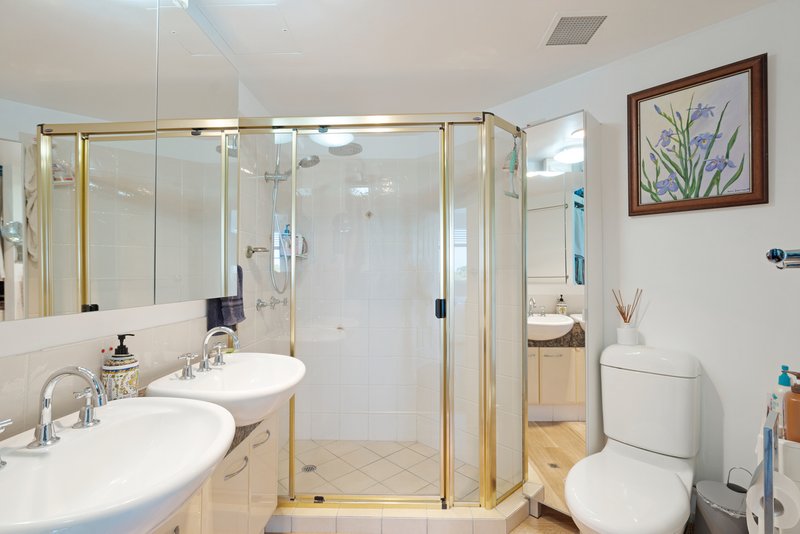Photo - 47/5 Links Court, Woorim QLD 4507 - Image 12