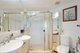 Photo - 47/5 Links Court, Woorim QLD 4507 - Image 12