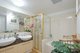 Photo - 47/5 Links Court, Woorim QLD 4507 - Image 15