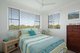 Photo - 47/5 Links Court, Woorim QLD 4507 - Image 16