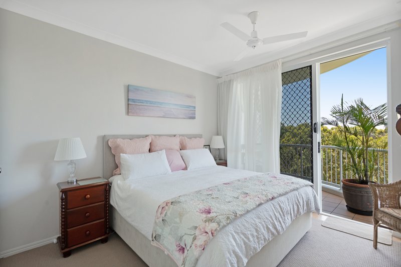 Photo - 47/5 Links Court, Woorim QLD 4507 - Image 17