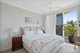 Photo - 47/5 Links Court, Woorim QLD 4507 - Image 17