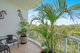 Photo - 47/5 Links Court, Woorim QLD 4507 - Image 18