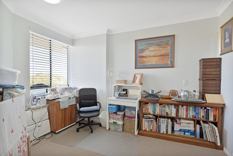 Photo - 47/5 Links Court, Woorim QLD 4507 - Image 19