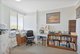 Photo - 47/5 Links Court, Woorim QLD 4507 - Image 19