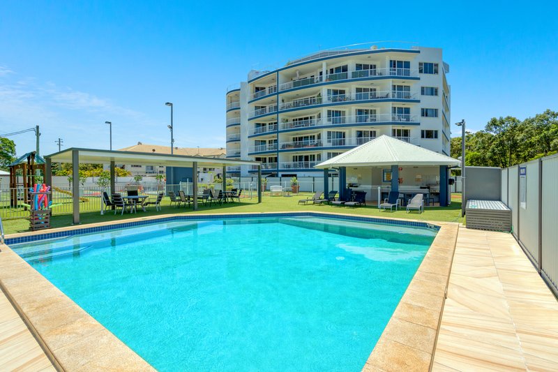 Photo - 47/5 Links Court, Woorim QLD 4507 - Image 21