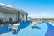 Photo - 47/5 Links Court, Woorim QLD 4507 - Image 23