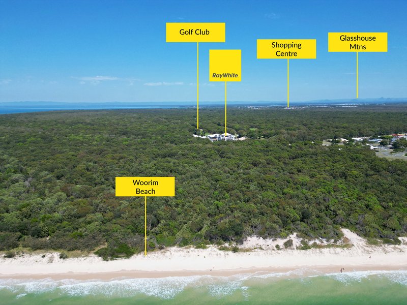 Photo - 47/5 Links Court, Woorim QLD 4507 - Image 24