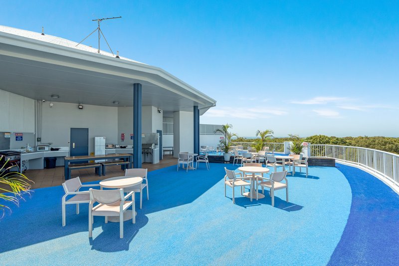 Photo - 47/5 Links Court, Woorim QLD 4507 - Image 25