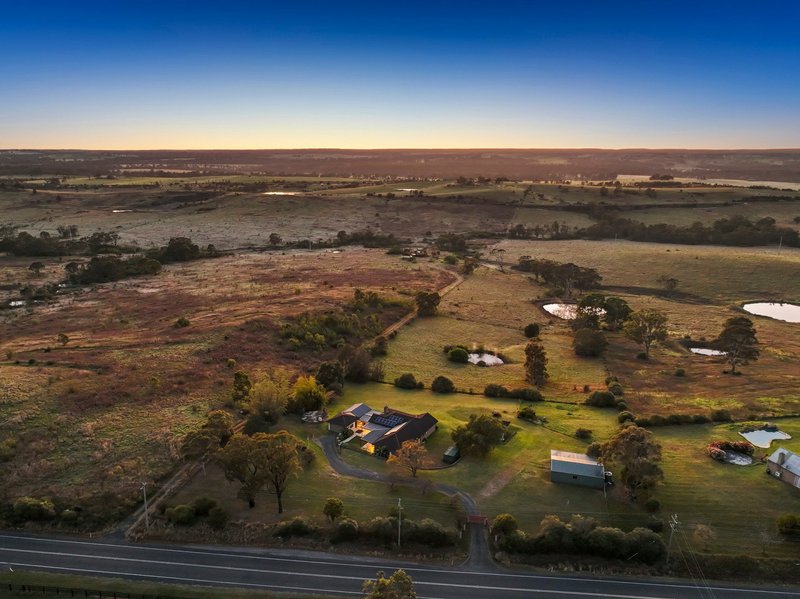 Photo - 475 Menangle Road, Menangle NSW 2568 - Image