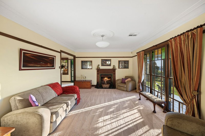 Photo - 475 Menangle Road, Menangle NSW 2568 - Image 13