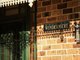 Photo - 475 Menangle Road, Menangle NSW 2568 - Image 4