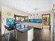 Photo - 475 Menangle Road, Menangle NSW 2568 - Image 5