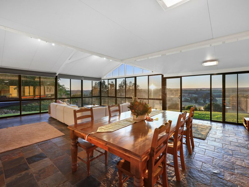 Photo - 475 Menangle Road, Menangle NSW 2568 - Image 9