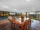 Photo - 475 Menangle Road, Menangle NSW 2568 - Image 9