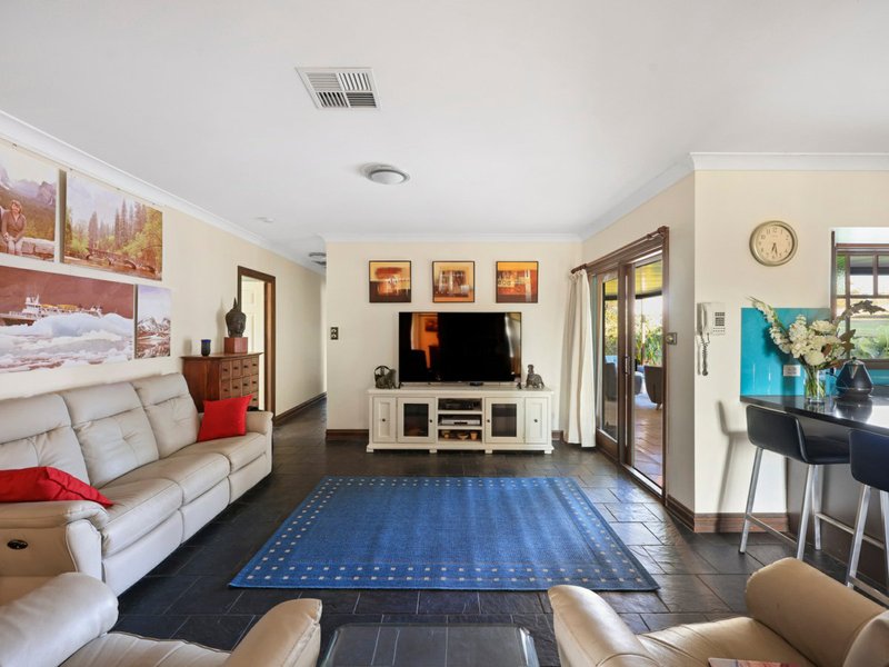 Photo - 475 Menangle Road, Menangle NSW 2568 - Image 12