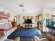 Photo - 475 Menangle Road, Menangle NSW 2568 - Image 12