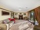 Photo - 475 Menangle Road, Menangle NSW 2568 - Image 13