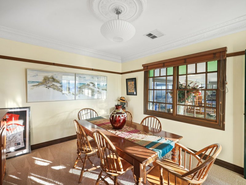 Photo - 475 Menangle Road, Menangle NSW 2568 - Image 14