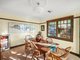 Photo - 475 Menangle Road, Menangle NSW 2568 - Image 14