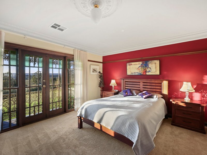 Photo - 475 Menangle Road, Menangle NSW 2568 - Image 16