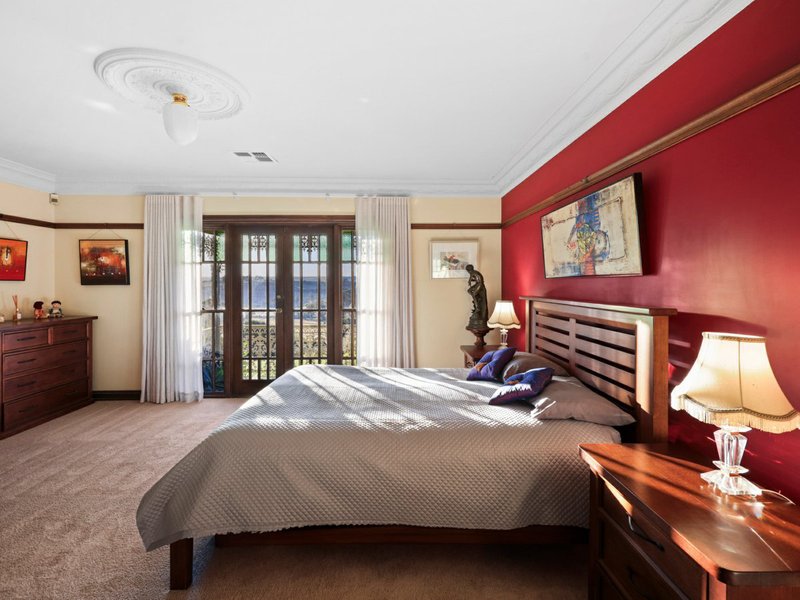 Photo - 475 Menangle Road, Menangle NSW 2568 - Image 18
