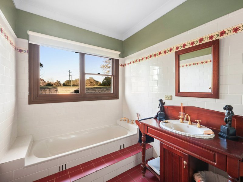 Photo - 475 Menangle Road, Menangle NSW 2568 - Image 19