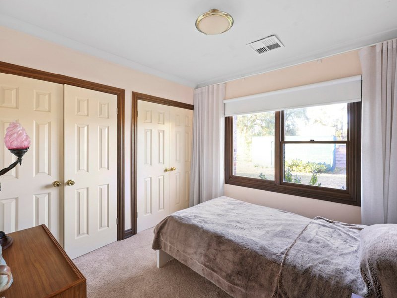 Photo - 475 Menangle Road, Menangle NSW 2568 - Image 21