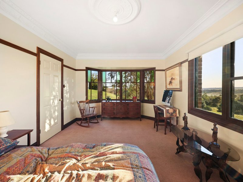 Photo - 475 Menangle Road, Menangle NSW 2568 - Image 22