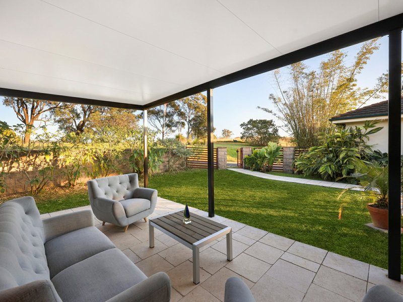 Photo - 475 Menangle Road, Menangle NSW 2568 - Image 23