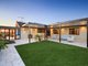 Photo - 475 Menangle Road, Menangle NSW 2568 - Image 25