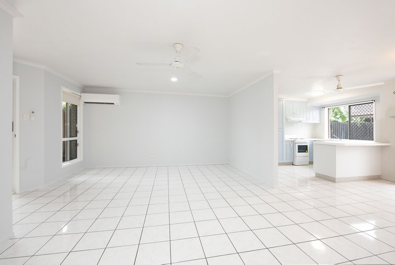 Photo - 4/75 Milton Street, Mackay QLD 4740 - Image 2