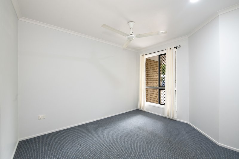 Photo - 4/75 Milton Street, Mackay QLD 4740 - Image 6