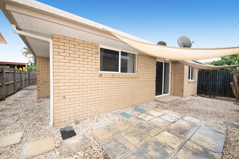 Photo - 4/75 Milton Street, Mackay QLD 4740 - Image 9