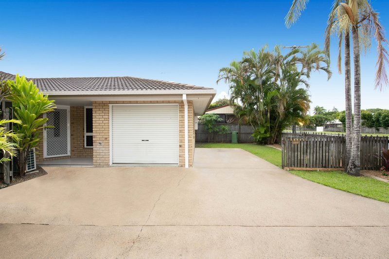 Photo - 4/75 Milton Street, Mackay QLD 4740 - Image 10