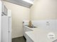 Photo - 4/75 Molle Street, Hobart TAS 7000 - Image 2