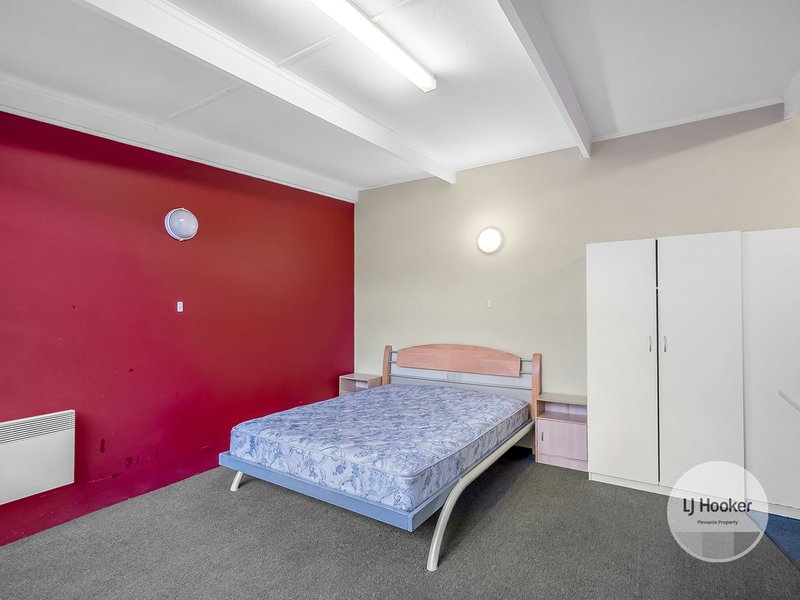 Photo - 4/75 Molle Street, Hobart TAS 7000 - Image 4