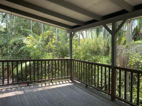 Photo - 475 Old Landsborough Road, Landsborough QLD 4550 - Image 8