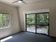 Photo - 475 Old Landsborough Road, Landsborough QLD 4550 - Image 15