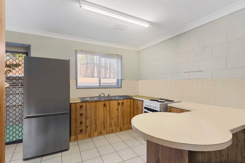 Photo - 4/75 Park Road, Slacks Creek QLD 4127 - Image 4