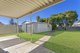 Photo - 475 Prospect Road, Blair Athol SA 5084 - Image 7