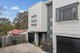 Photo - 4/75 Samsonvale Road, Strathpine QLD 4500 - Image 1