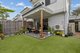 Photo - 4/75 Samsonvale Road, Strathpine QLD 4500 - Image 3