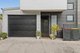 Photo - 4/75 Samsonvale Road, Strathpine QLD 4500 - Image 4