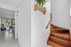 Photo - 4/75 Samsonvale Road, Strathpine QLD 4500 - Image 5