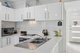 Photo - 4/75 Samsonvale Road, Strathpine QLD 4500 - Image 6