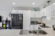 Photo - 4/75 Samsonvale Road, Strathpine QLD 4500 - Image 7