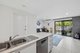 Photo - 4/75 Samsonvale Road, Strathpine QLD 4500 - Image 9