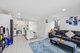 Photo - 4/75 Samsonvale Road, Strathpine QLD 4500 - Image 10