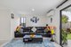 Photo - 4/75 Samsonvale Road, Strathpine QLD 4500 - Image 11
